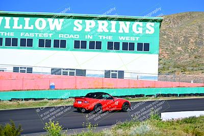 media/Mar-20-2024-Open Track Racing (Wed) [[b71cf400c7]]/Blue Group/Session 2 (Turns 3 and 4a)/
